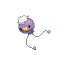 Drifloon Conquest.png