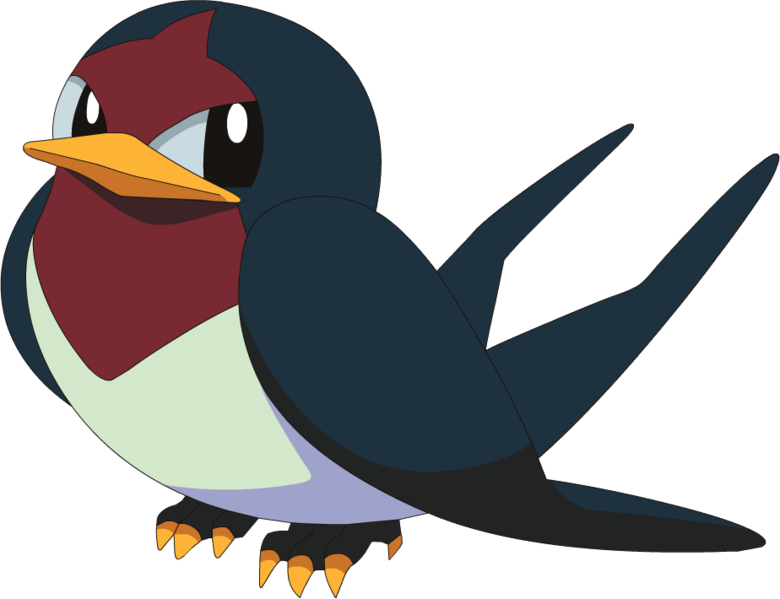 Archivo:Taillow (anime RZ).png