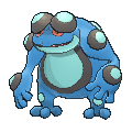 Seismitoad XY.png