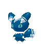 Archivo:Meowstic Rumble.png