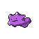 Ditto oro.png