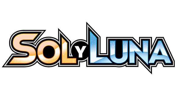 Archivo:Logo Sol y Luna (TCG).png