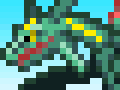 Archivo:Rayquaza Picross.png