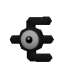 Unown E Rumble.png