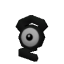 Unown G Rumble.png