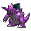 Archivo:Nidoking Colosseum.png