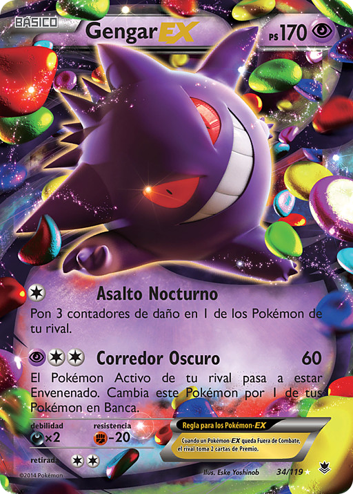 gengar-ex-fuerzas-fantasmales-tcg-wikidex-la-enciclopedia-pok-mon
