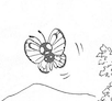 Archivo:GB02 Butterfree.png