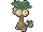 Exeggutor de Alola