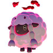 Archivo:Wooloo Dinamax EpEc.png