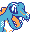 Totodile PPC.png