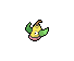 Weepinbell icon.png