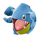 Gible