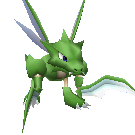 Archivo:Scyther St.png