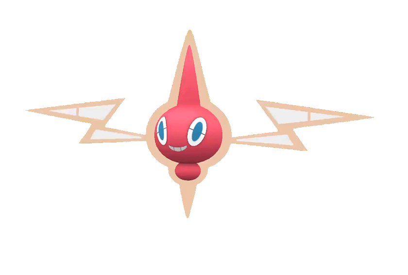 Rotom EP variocolor.gif