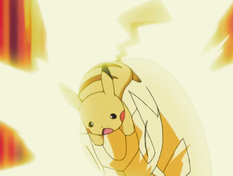 Archivo:EP389 Pikachu usando rayo.png