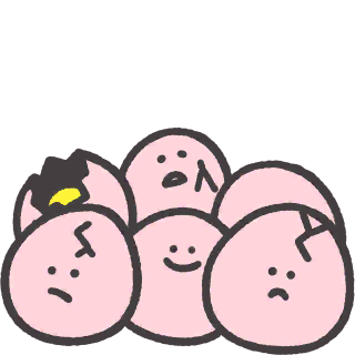 Archivo:Exeggcute Smile.png