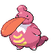 Archivo:Lickilicky DP 2.png