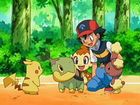 Archivo:EP544 Ash con sus Pokémon y Buneary.png