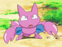 Archivo:EP554 Gligar (2).png