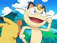 Archivo:EP572 Meowth (6).png