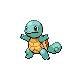 Archivo:Squirtle HGSS 2.png