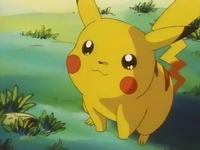 Archivo:EP039 Pikachu volviendo con Ash (2).png