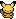 Archivo:Pikachu mini.gif