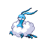 Archivo:Altaria NB.png