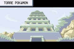 Archivo:Torre Pokémon.png