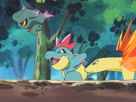 Archivo:EE02 Pokémon de Marina y Jimmy.jpg
