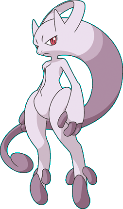 Archivo:Mewtwo (anime NB) 4.png