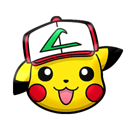 Archivo:Pikachu gorra original PLB.png