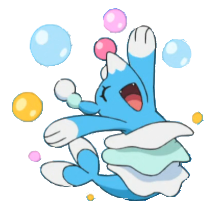 Archivo:Brionne (anime SL) 2.png