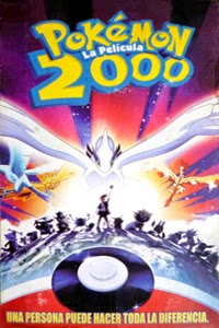 Archivo:Pokémon 2000 El poder de uno HA.jpg