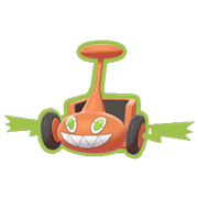 Rotom corte EpEc.png