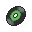 DT tipo planta.png