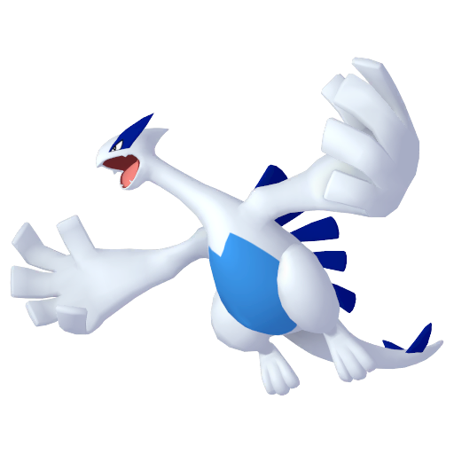 Archivo:Lugia HOME.png