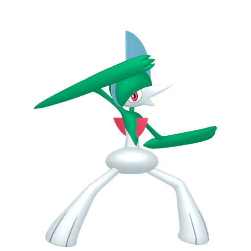 Archivo:Gallade HOME.png