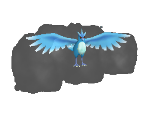 Archivo:Articuno XD.png