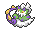 Tornadus icon.png