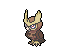 Noctowl icono G8.png