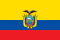 Archivo:Bandera de Ecuador.png
