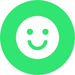 Energía para todos S - WikiDex, la enciclopedia Pokémon