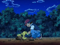 Archivo:EP543 Ash con Pikachu.png