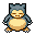 Archivo:Snorlax MM.png