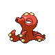 Archivo:Octillery HGSS.png