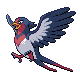 Archivo:Swellow HGSS.png