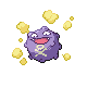 Koffing HGSS 2.png