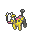 Girafarig icon.gif